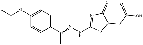 78382-00-0 Structure