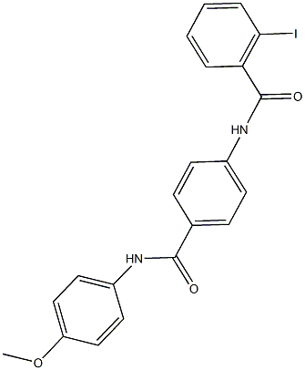 , 791803-11-7, 结构式