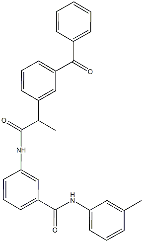 791803-23-1 Structure