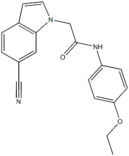 791805-72-6 Structure