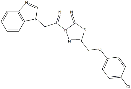 , 791806-05-8, 结构式