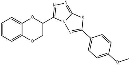 791806-16-1 结构式