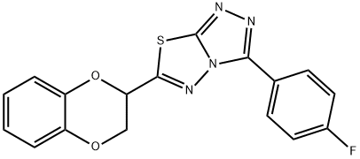 791824-33-4 Structure