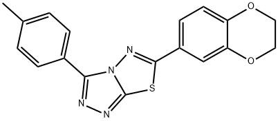 791824-49-2 Structure