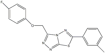 , 794549-12-5, 结构式