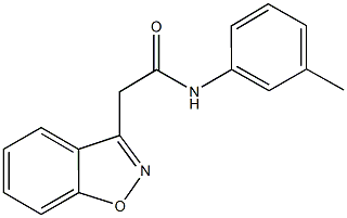 , 794549-32-9, 结构式