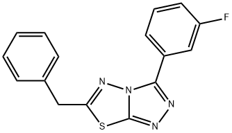 794549-60-3 Structure