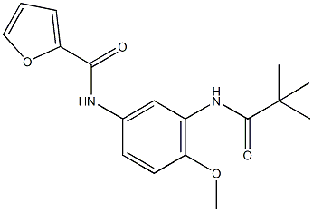 , 797776-66-0, 结构式