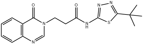 801228-04-6 Structure