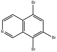 81045-40-1 Structure