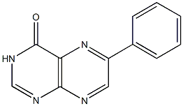 81346-74-9 Structure