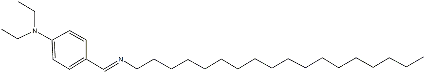 82315-32-0 Structure