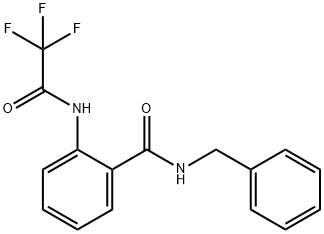 82422-26-2 Structure