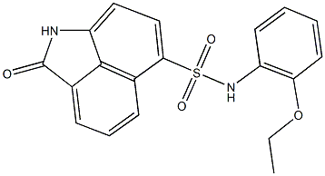 824417-21-2 Structure
