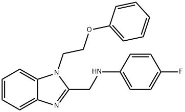 825602-21-9 Structure