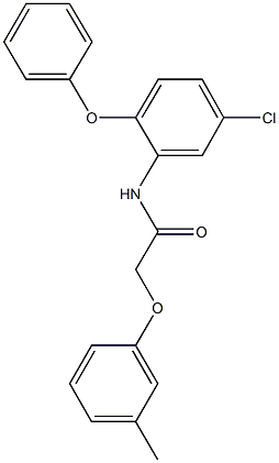 826998-38-3 Structure