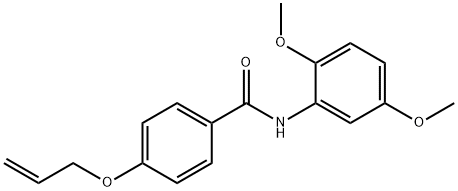 839696-32-1 Structure