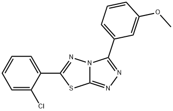 840498-09-1 Structure