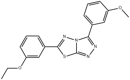 841209-85-6 Structure