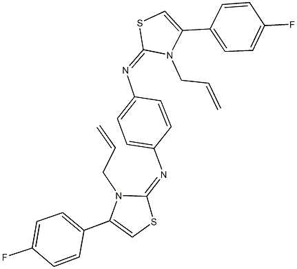 , 845290-78-0, 结构式