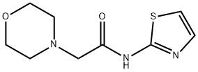 84587-71-3 Structure