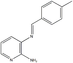 , 848142-06-3, 结构式