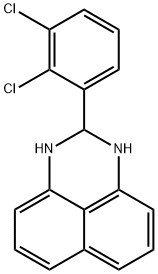 84968-65-0 Structure