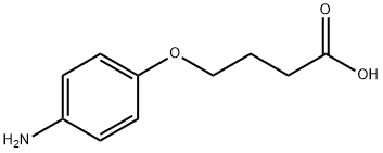 851757-04-5 Structure