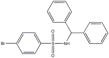 , 853-82-7, 结构式