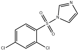 853903-09-0 Structure