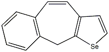 , 87364-68-9, 结构式