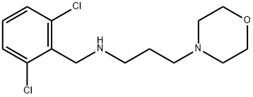 875001-65-3 Structure
