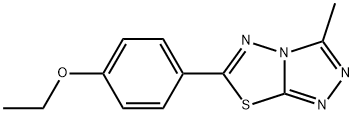 876885-32-4 Structure