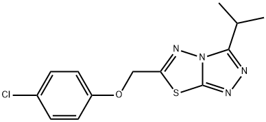 876886-27-0 Structure