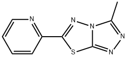 876888-05-0 Structure