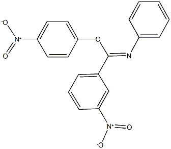 87775-57-3 Structure