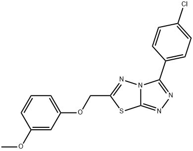 878429-24-4 Structure