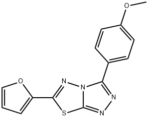 878429-70-0 Structure