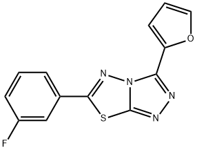 878433-02-4 Structure