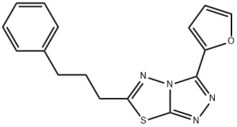 878433-47-7 Structure