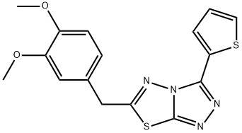878435-47-3 Structure