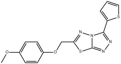 878435-71-3 Structure
