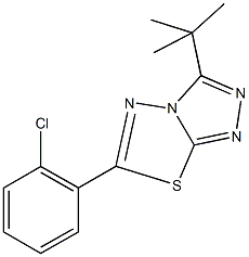 878701-20-3