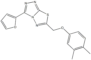 878736-04-0 Structure