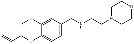 880811-86-9 Structure
