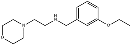 3-(4-METHYLPHENOXY)AZETIDINE, 880812-62-4, 结构式