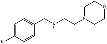 880813-11-6 Structure