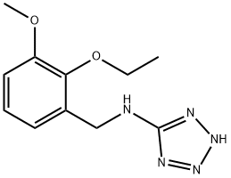 880865-20-3 Structure