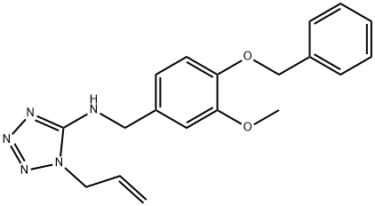 880866-09-1 Structure