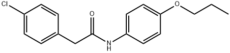 881232-07-1 Structure